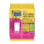 Sunfeast Farmlite 5 Grain Digestive Biscuit 